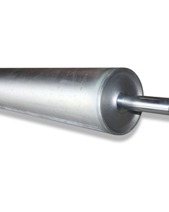 Antriebsrolle 159x1146/HD2/IB=1160 UV550A/600/EV550AV
